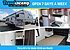 2019 Keystone Raptor for sale 300180001